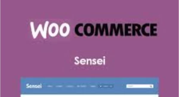 Sensei LMS Media Attachments 2.0.3 GPL Plugins