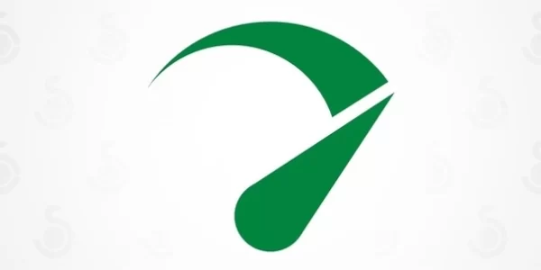 Seraphinite Accelerator 2.22.3 GPL Plugins