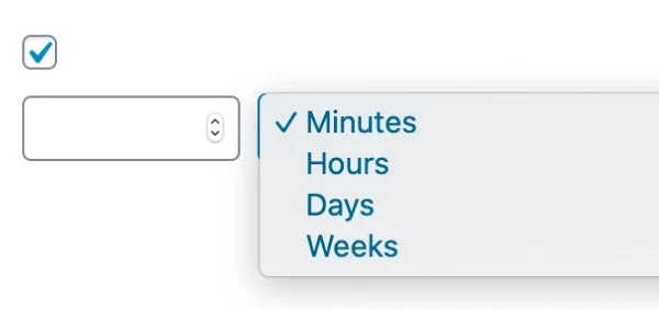 ShopMagic Delayed Actions 3.1.11 GPL Plugins
