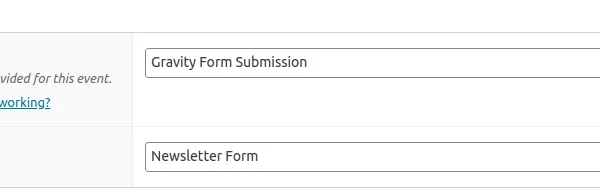 ShopMagic Gravity Forms 2.0.16 GPL Plugins