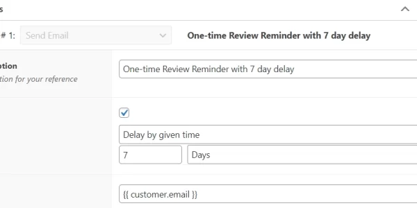 ShopMagic Review Requests 2.7.12 GPL Plugins