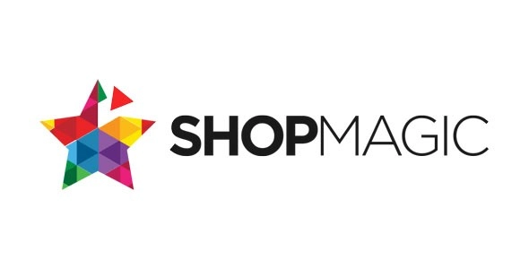 ShopMagic for WooCommerce 4.2.17 GPL Plugins