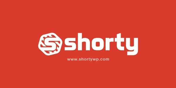 ShortyWP Link Tracking Plugin 3.1 GPL Plugins