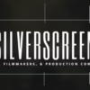 Silverscreen A Theme for Movies, Filmmakers, and Production Companies 1.8 GPL Theme