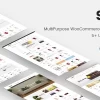 Simen 4.3 GPL Theme