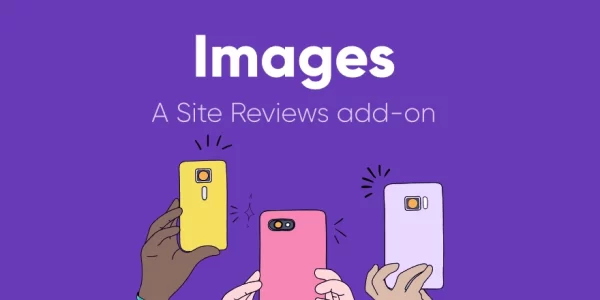 Site Reviews: Review Images 3.4.0 GPL Plugins