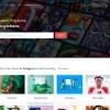 Skillate Tutor LMS WordPress Theme by Themeum 1.2.10 GPL Theme