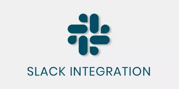Slack Integration Quiz And Survey Master 2.0.0 GPL Plugins