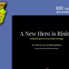 Slider Hero 9.2.4 GPL Plugins