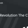 Slider Revolution The Cluster 6.7.0 GPL Plugins