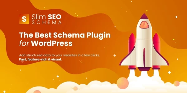Slim Seo Schema Premium 2.4.2 GPL Plugins
