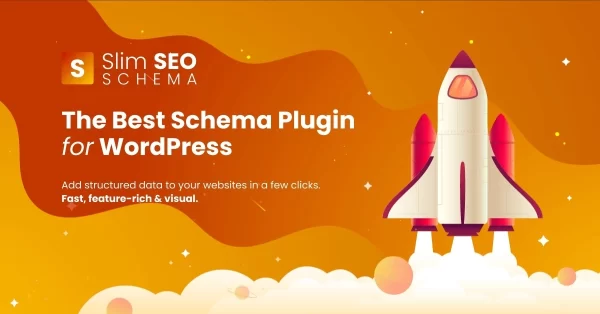 Slim Seo Schema Premium 2.4.2 GPL Plugins
