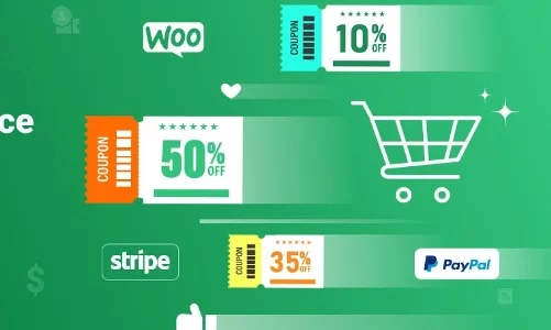Smart Coupons for WooCommerce 2.3.0 GPL Plugins