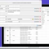 Smart Manager Pro 8.45.0 GPL Plugins