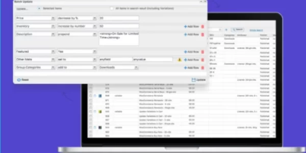 Smart Manager Pro 8.45.0 GPL Plugins
