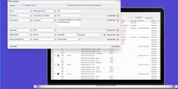 Smart Manager Pro 8.45.0 GPL Plugins