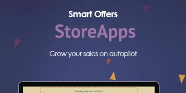 Smart Offers 3.10.3 GPL Plugins