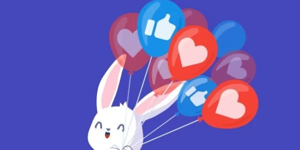 Social Rabbit WordPress Plugin for Auto-Running and Auto-Promoting 3.3.17 GPL Plugins