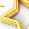 Stellar – Star Rating plugin for WordPress 2.2.4 GPL Plugins