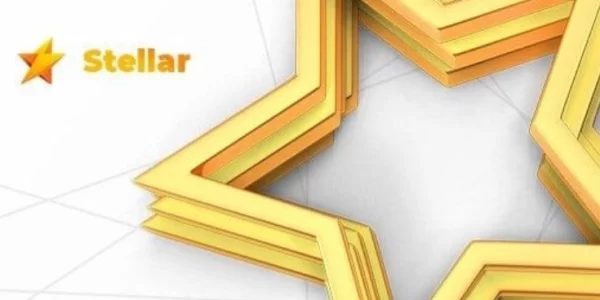 Stellar – Star Rating plugin for WordPress 2.2.4 GPL Plugins