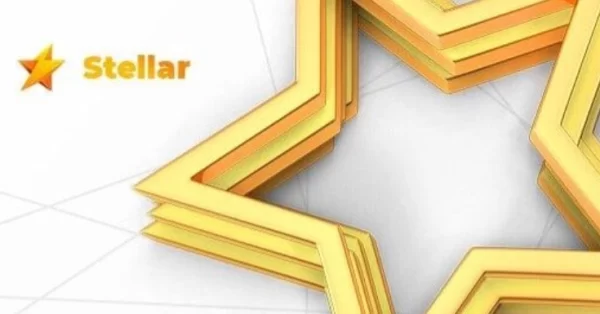 Stellar – Star Rating plugin for WordPress 2.2.4 GPL Plugins