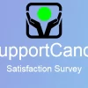SupportCandy Satisfaction Survey 3.1.3 GPL Plugins