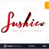 Sushico Sushi and Asian Food Restaurant WordPress Theme 1.1.1 GPL Theme