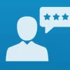 Testimonial Pro 2.6.0 GPL Plugins