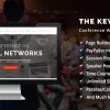 The Keynote Conference / Event / Meeting Theme 2.3.1 GPL Theme