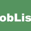 Theme Junkie – JobList 1.0.0 GPL Theme