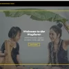 Theme Junkie – Wayfarer 1.0.2 GPL Theme