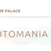 Theme Palace Photomania Pro 2.5.1 GPL Theme