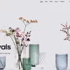Themes Kingdom ErisShop WordPress Theme 1.1.7 GPL Theme