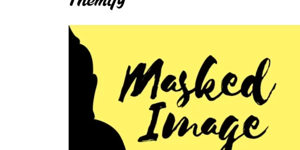 Themify Builder Masked Image Addon 3.5.2 GPL Plugins