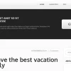 Thrive Luxe Theme 1.505.1 GPL Theme