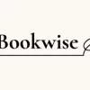 Thrive Themes Bookwise 1.0 GPL Theme