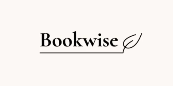 Thrive Themes Bookwise 1.0 GPL Theme