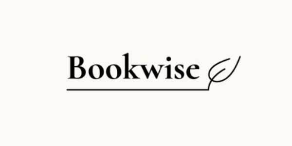 Thrive Themes Bookwise 1.0 GPL Theme