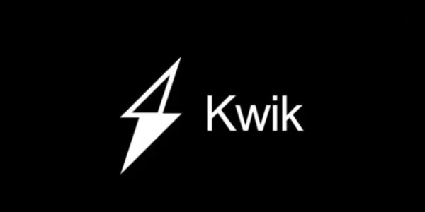 Thrive Themes Kwik 1.0 GPL Theme