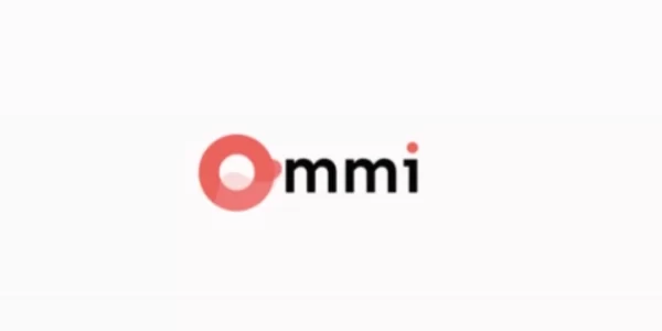 Thrive Themes Omni 1.0 GPL Theme