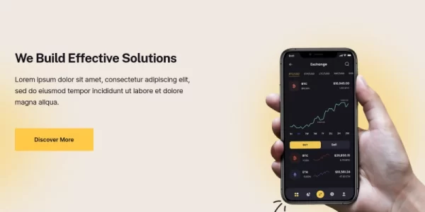 TishBusiness2 Business WordPress Theme 1.0.0 GPL Theme