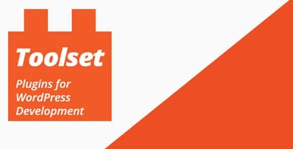 Toolset Forms 2.6.22 GPL Plugins