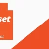 Toolset Maps 2.1.3 GPL Plugins