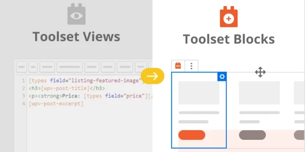 Toolset – Views 3.6.11 GPL Plugins