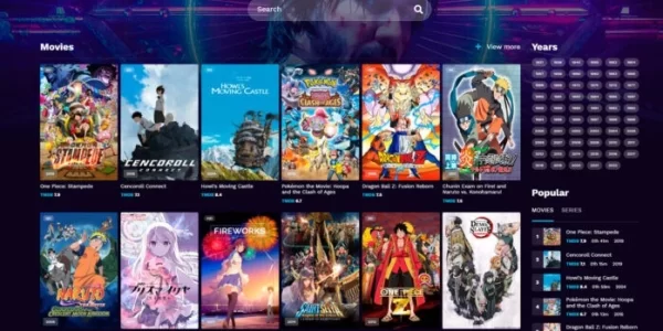 Torofilm Toro Themes 2.5.9 GPL Theme