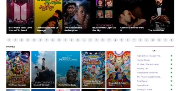 Torotaku Toro Themes 1.1.2 GPL Theme
