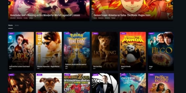 Torovid Toro Themes 1.0.8 GPL Theme