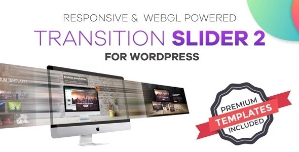 Transition Slider Responsive WordPress Slider Plugin 2.20.2 GPL Plugins