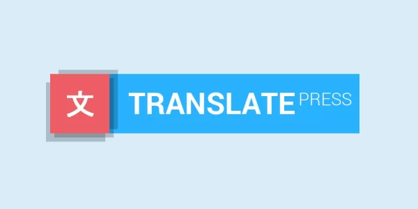 TranslatePress Multilingual 2.8.2 GPL Plugins