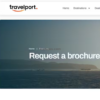 Travelport Tour Travel Agency Elementor Pro Template Kit {version} GPL Theme